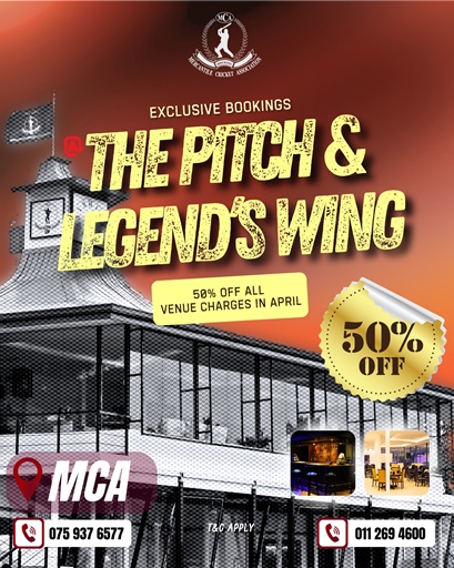 50% off