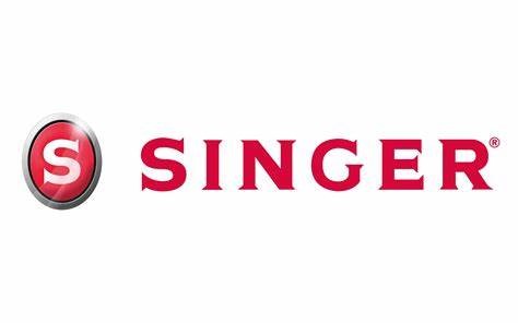 singerlogo